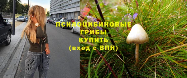 марки lsd Михайлов