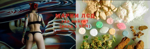 марки lsd Михайлов