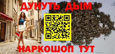 спиды Гатчина