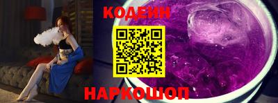 дистиллят марихуана Гагарин