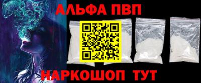 спиды Гатчина