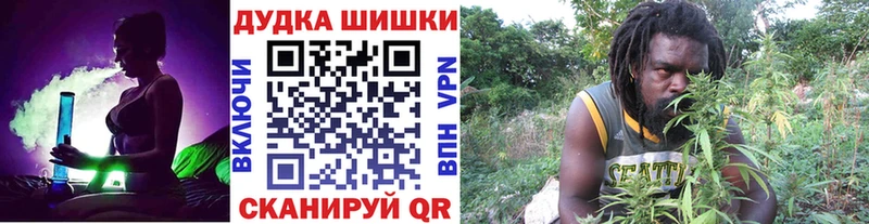 дарк нет как зайти  MEGA   Сосновый Бор  МАРИХУАНА конопля 